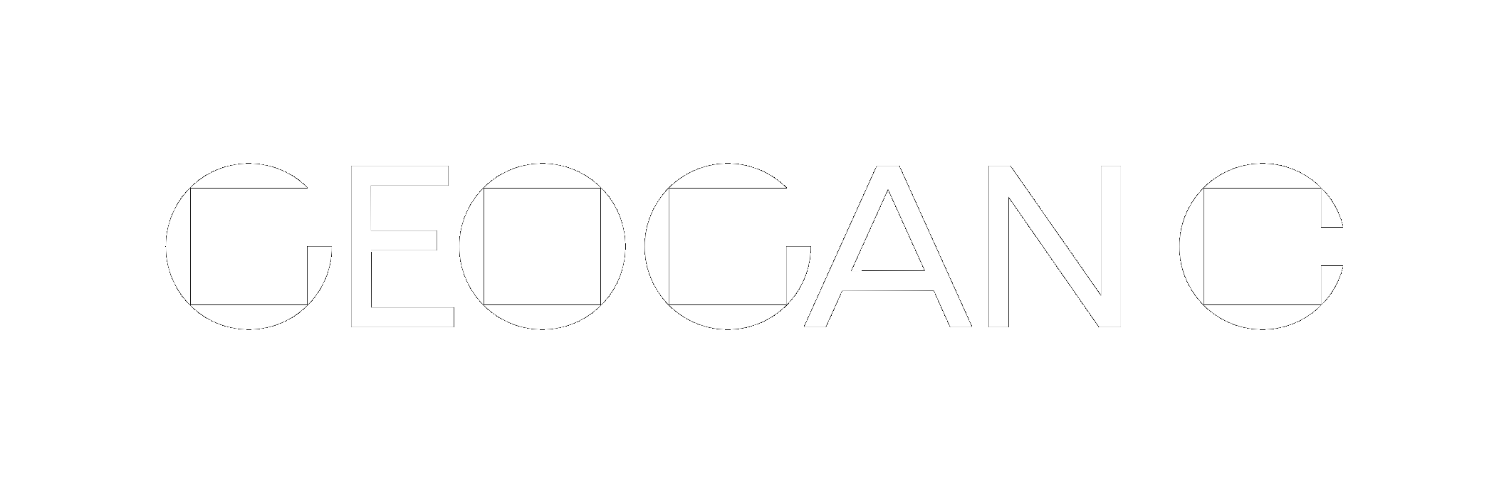 Geoganic_logo_Zwart_Inv.png