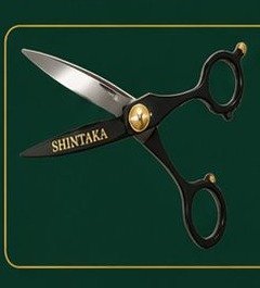 Verzorging, bewaring & afstelling van je Shintaka kappersscharen