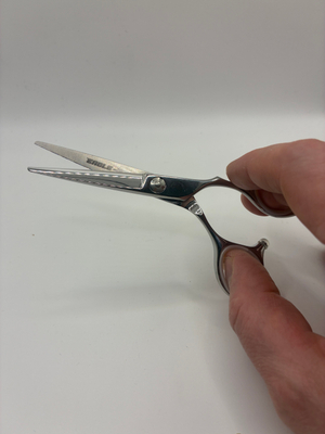 Precision 5