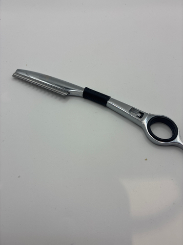 Eagle-Eye razor1