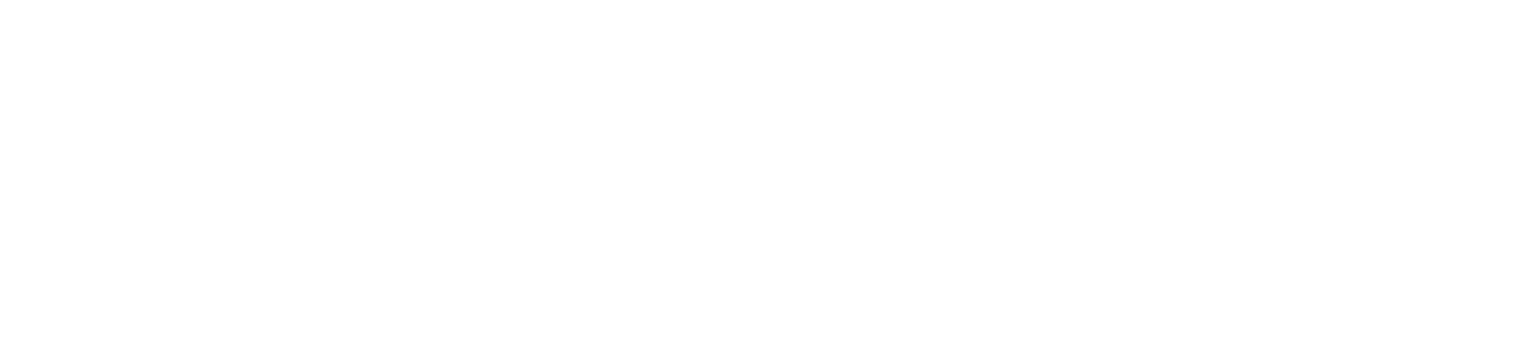 Kyone